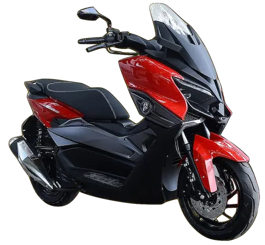 Force 150i 232